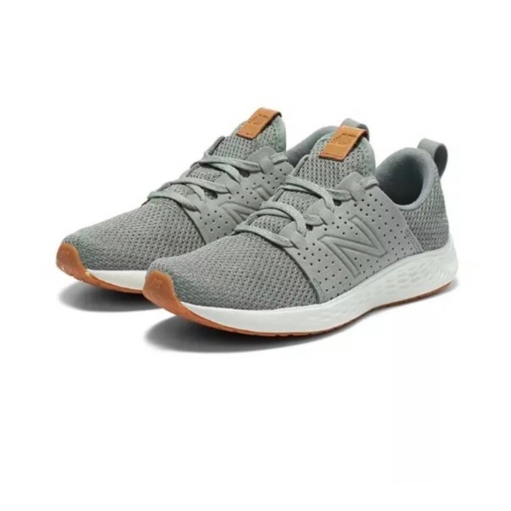 New Balance shoes